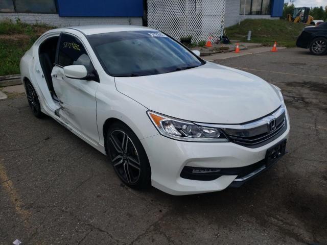 HONDA ACCORD SPO 2017 1hgcr2f5xha014786