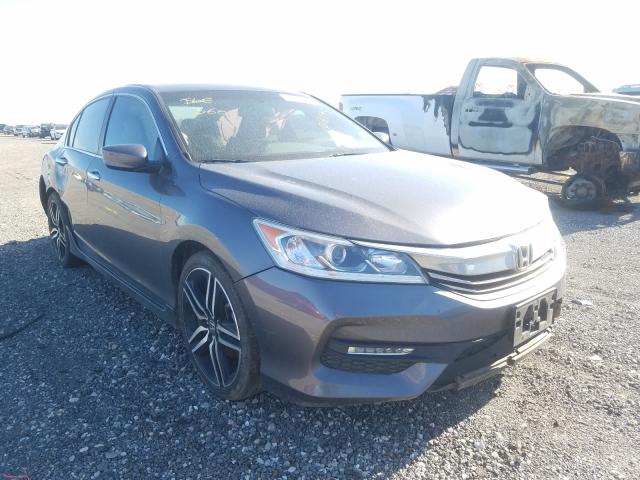 HONDA ACCORD SPO 2017 1hgcr2f5xha016795