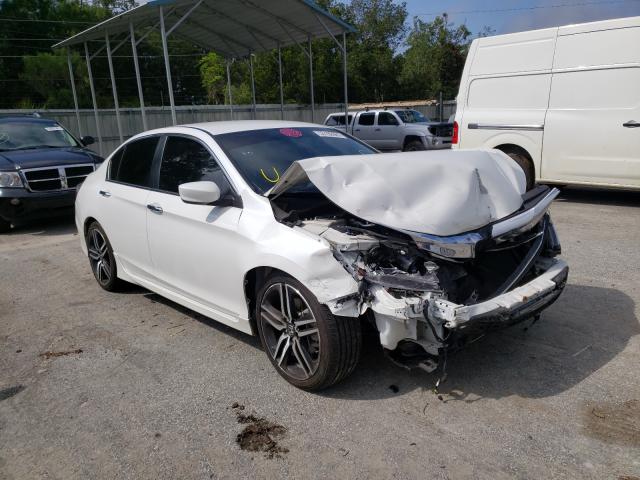 HONDA ACCORD SPO 2017 1hgcr2f5xha023438