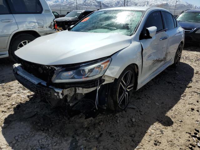 HONDA ACCORD SPO 2017 1hgcr2f5xha028350