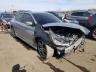 HONDA ACCORD SPO 2017 1hgcr2f5xha037470