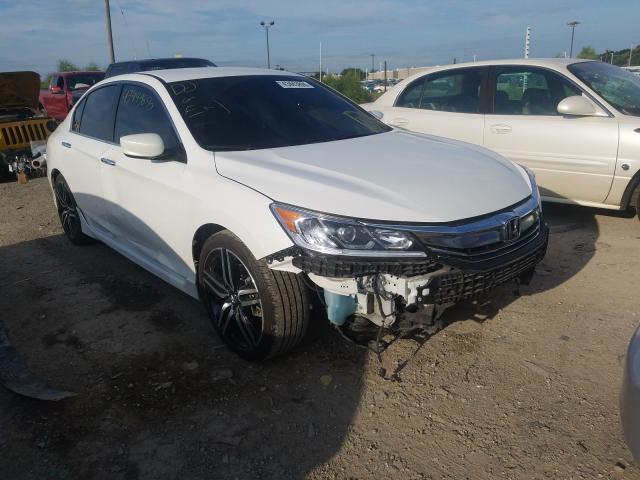 HONDA ACCORD SPO 2017 1hgcr2f5xha039753