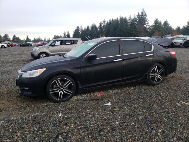 HONDA ACCORD SPO 2017 1hgcr2f5xha052373