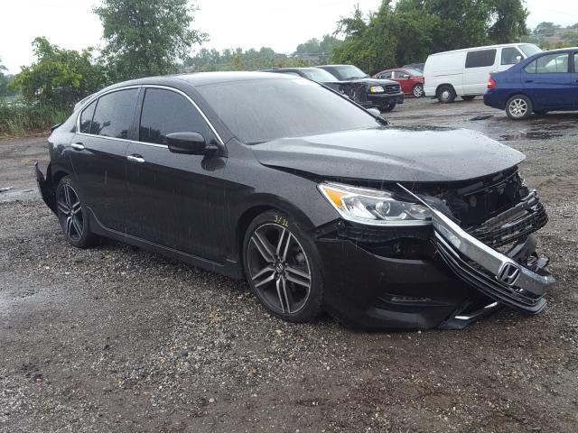 HONDA ACCORD SPO 2017 1hgcr2f5xha052955