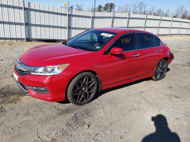 HONDA ACCORD SPO 2017 1hgcr2f5xha059498