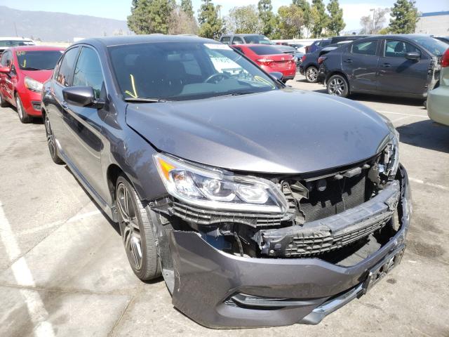 HONDA ACCORD SPO 2017 1hgcr2f5xha060943