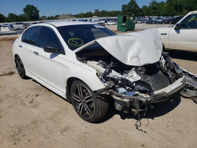 HONDA ACCORD SPO 2017 1hgcr2f5xha063762