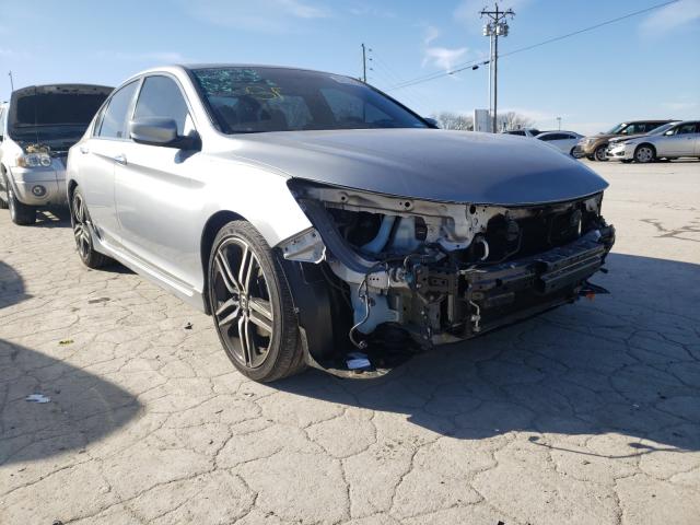 HONDA ACCORD SPO 2017 1hgcr2f5xha068346