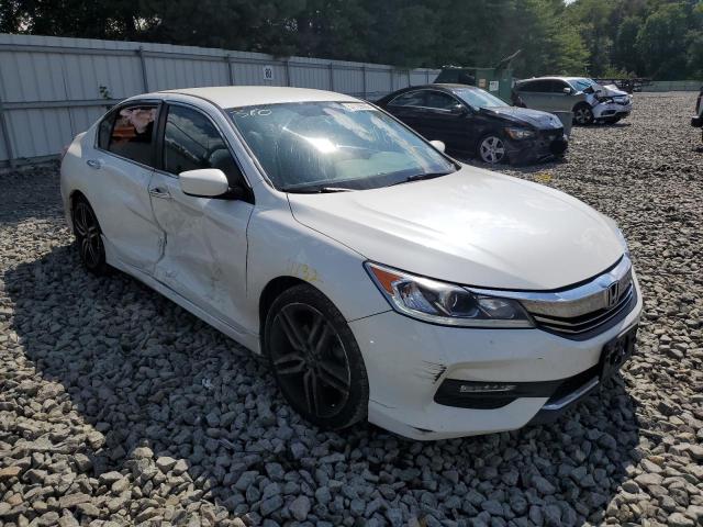 HONDA ACCORD SPO 2017 1hgcr2f5xha078195