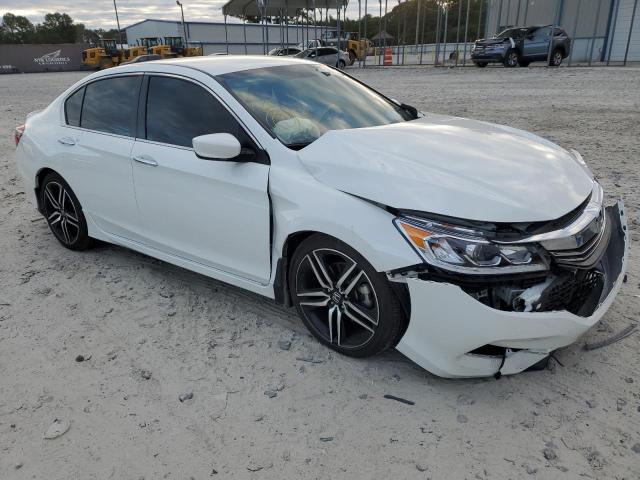 HONDA ACCORD SPO 2017 1hgcr2f5xha103516