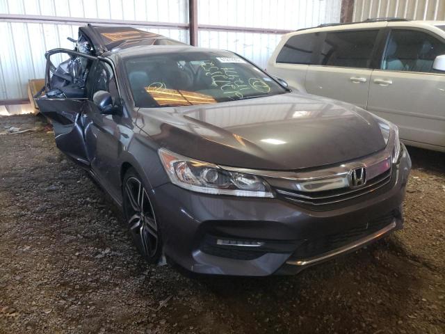 HONDA ACCORD SPO 2017 1hgcr2f5xha112474