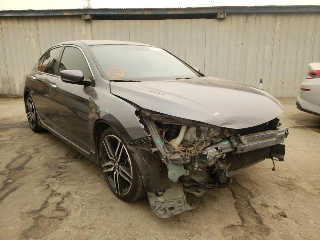 HONDA ACCORD SPO 2017 1hgcr2f5xha115567