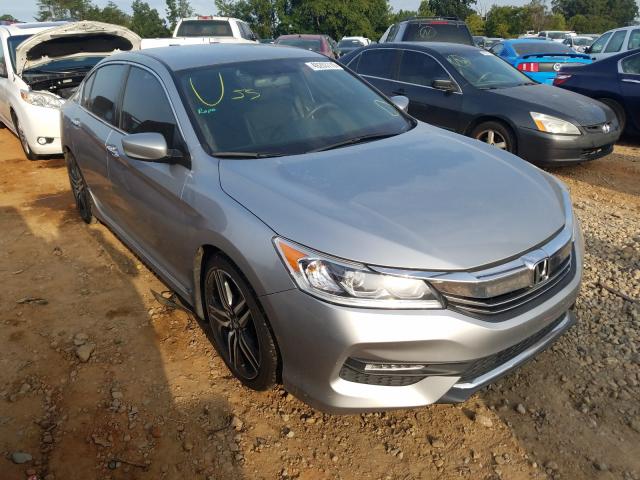 HONDA ACCORD SPO 2017 1hgcr2f5xha126844