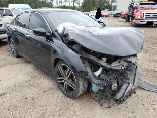 HONDA ACCORD SPO 2017 1hgcr2f5xha128741