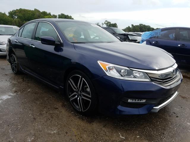 HONDA ACCORD SPO 2017 1hgcr2f5xha134488