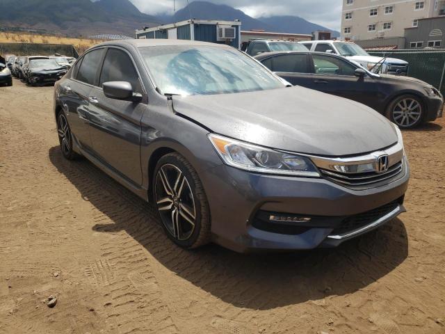 HONDA ACCORD SPO 2017 1hgcr2f5xha136886