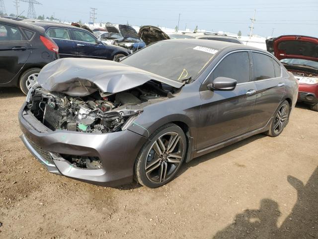 HONDA ACCORD SPO 2017 1hgcr2f5xha136922