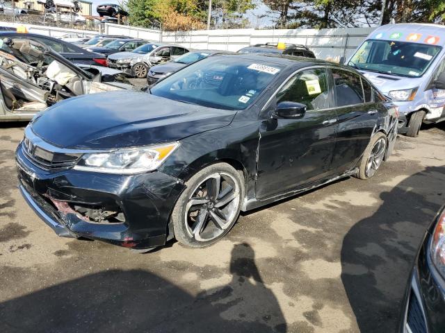 HONDA ACCORD SPO 2017 1hgcr2f5xha140808