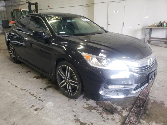 HONDA ACCORD SPO 2017 1hgcr2f5xha142137