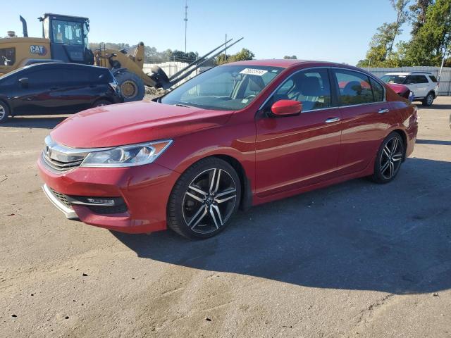 HONDA ACCORD SPO 2017 1hgcr2f5xha152036