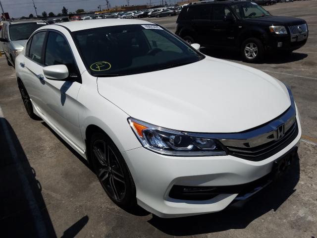 HONDA ACCORD SPO 2017 1hgcr2f5xha156426