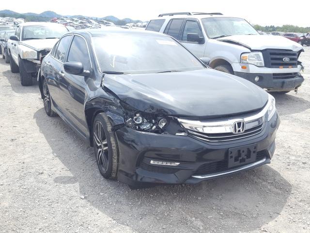 HONDA ACCORD SPO 2017 1hgcr2f5xha188065