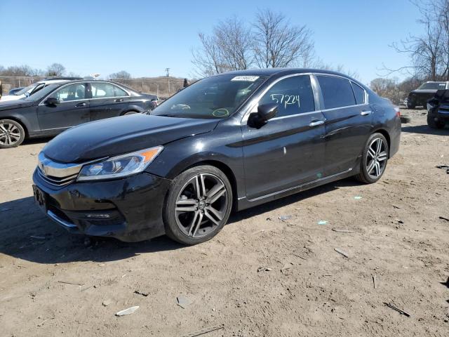 HONDA ACCORD SPO 2017 1hgcr2f5xha189152