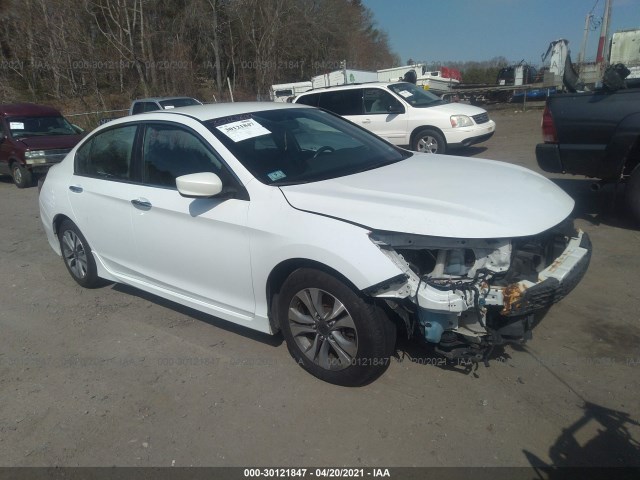 HONDA ACCORD SEDAN 2017 1hgcr2f5xha193167