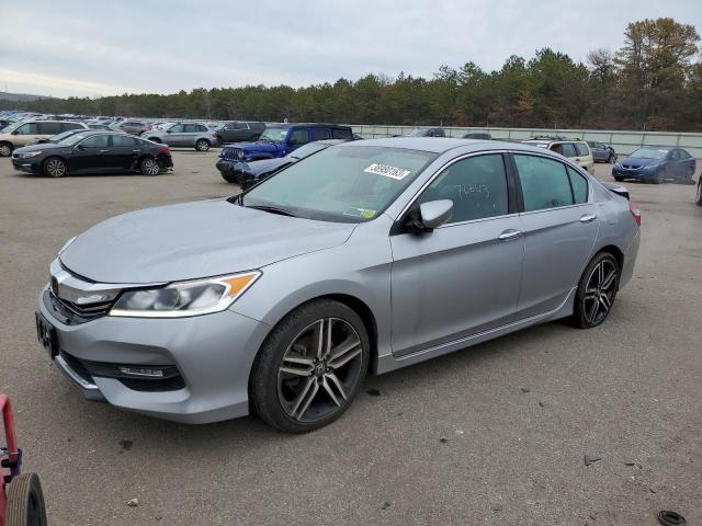 HONDA ACCORD SPO 2017 1hgcr2f5xha196358