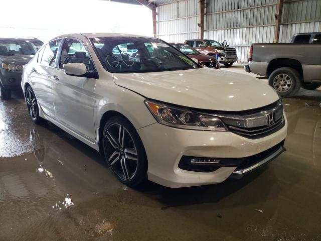 HONDA ACCORD SPO 2017 1hgcr2f5xha207729