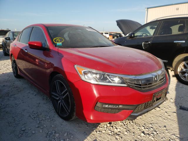 HONDA ACCORD SPO 2017 1hgcr2f5xha211473