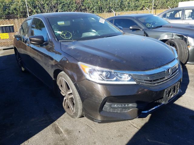 HONDA ACCORD SPO 2017 1hgcr2f5xha214180