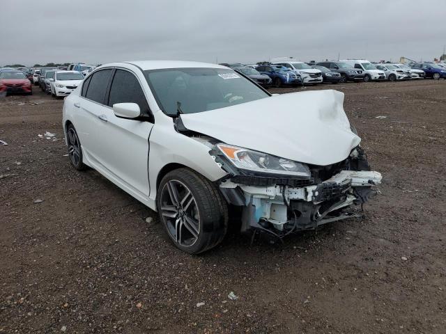 HONDA ACCORD SPO 2017 1hgcr2f5xha220643