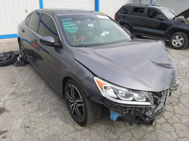 HONDA ACCORD SPO 2017 1hgcr2f5xha225809