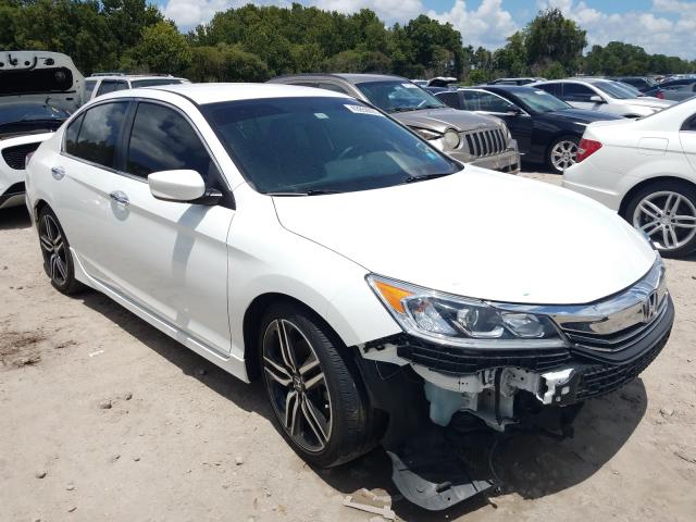 HONDA ACCORD SPO 2017 1hgcr2f5xha228015