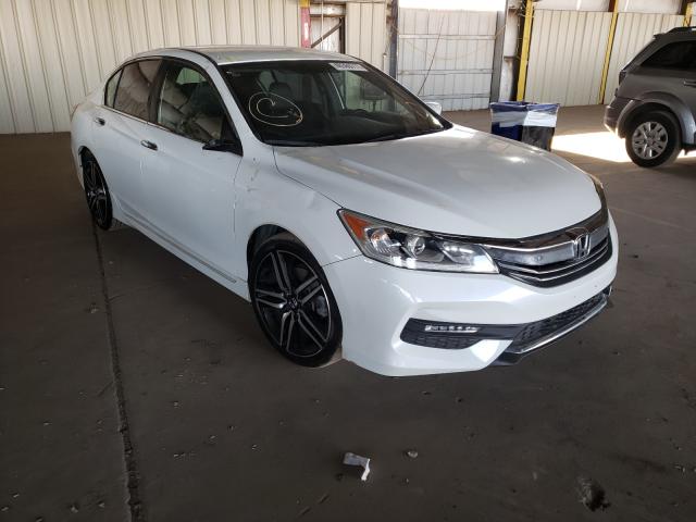 HONDA ACCORD SPO 2017 1hgcr2f5xha230914