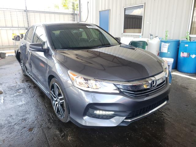 HONDA ACCORD SPO 2017 1hgcr2f5xha232114