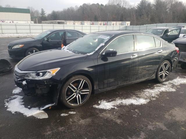 HONDA ACCORD SPO 2017 1hgcr2f5xha234073