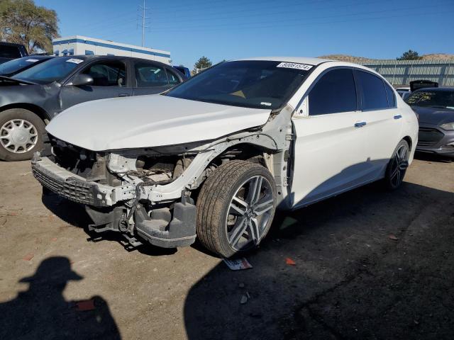 HONDA ACCORD SPO 2017 1hgcr2f5xha234557