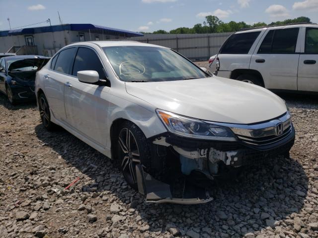 HONDA ACCORD SPO 2017 1hgcr2f5xha242707