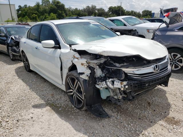 HONDA ACCORD SPO 2017 1hgcr2f5xha242710