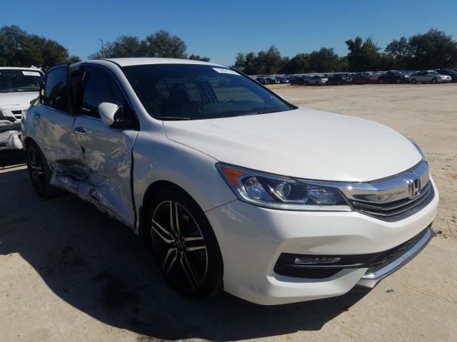 HONDA ACCORD SPO 2017 1hgcr2f5xha242769