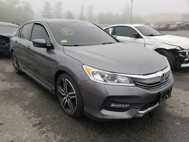 HONDA ACCORD SPO 2017 1hgcr2f5xha260527