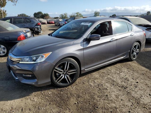 HONDA ACCORD SPO 2017 1hgcr2f5xha260852