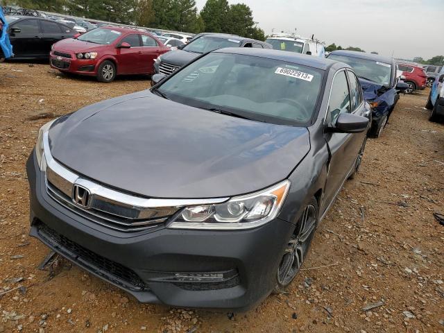 HONDA ACCORD SPO 2017 1hgcr2f5xha260978