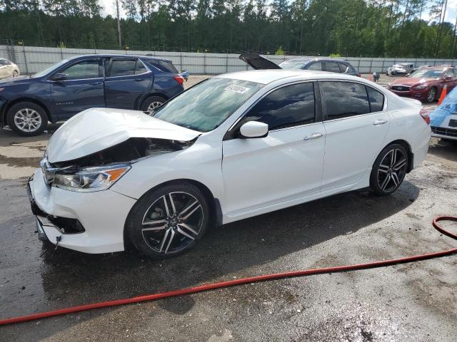 HONDA ACCORD SPO 2017 1hgcr2f5xha262259