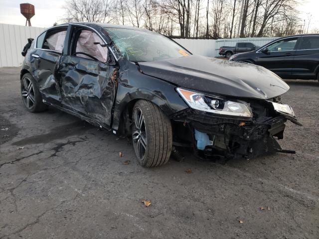 HONDA ACCORD SPO 2017 1hgcr2f5xha263721