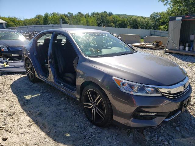 HONDA ACCORD SPO 2017 1hgcr2f5xha264738