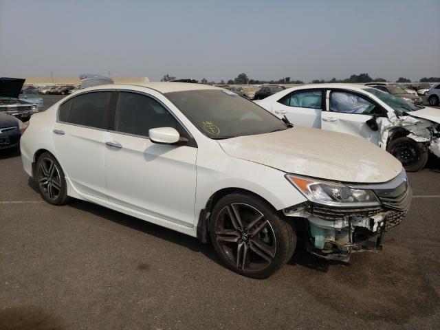 HONDA ACCORD SPO 2017 1hgcr2f5xha269311