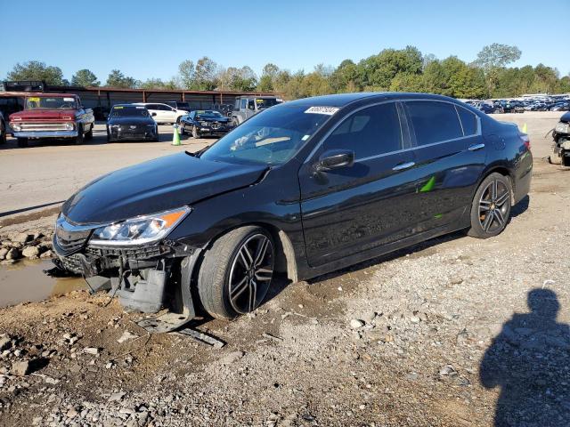 HONDA ACCORD SPO 2017 1hgcr2f5xha278610